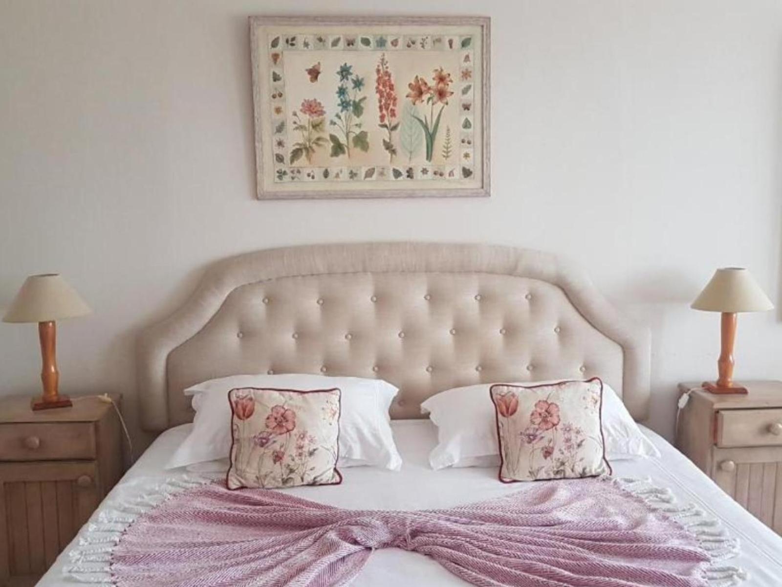 Villa Vista Cottage. Port Alfred Zimmer foto