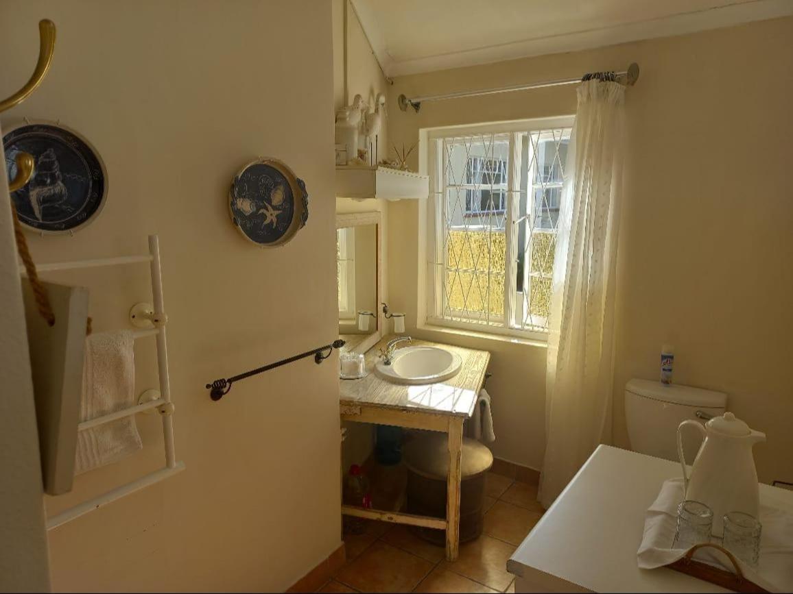 Villa Vista Cottage. Port Alfred Zimmer foto