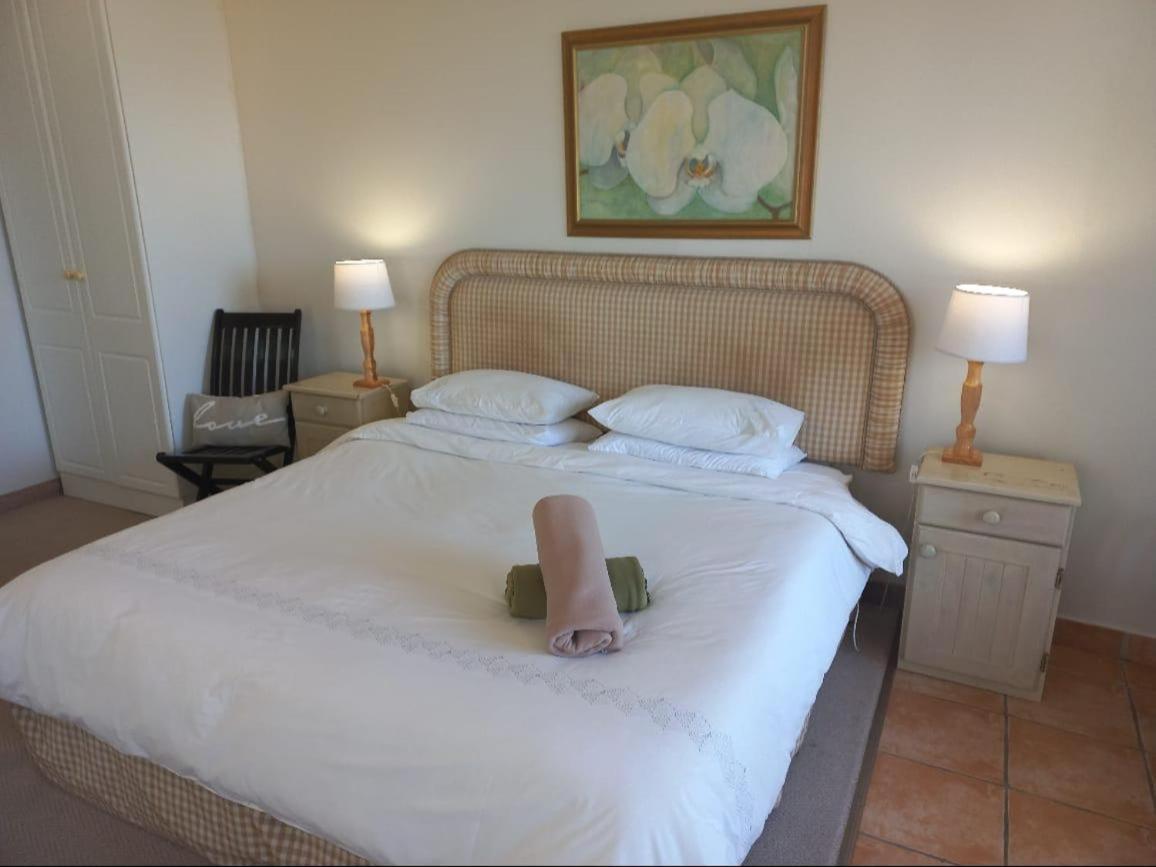 Villa Vista Cottage. Port Alfred Zimmer foto