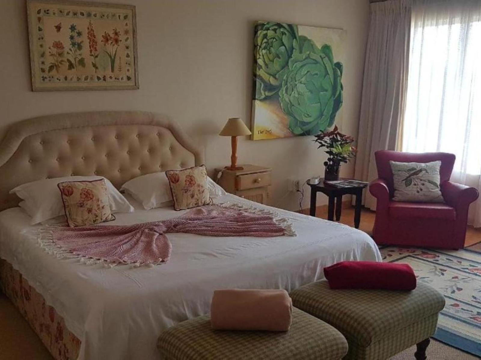 Villa Vista Cottage. Port Alfred Zimmer foto